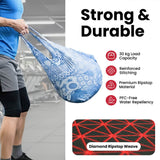 Nanobag Nanobag Sling