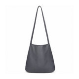 Nanobag Nanobag Sling