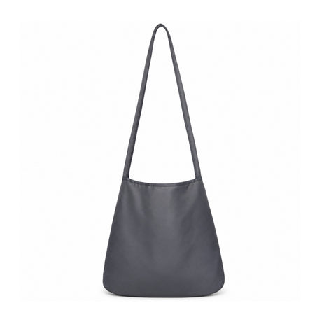 Nanobag Nanobag Sling