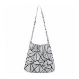 Nanobag Nanobag Sling