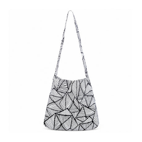 Nanobag Nanobag Sling