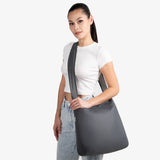 Nanobag Nanobag Sling
