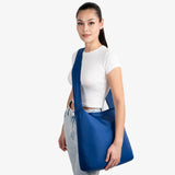 Nanobag Nanobag Sling