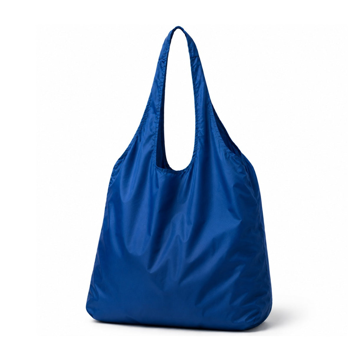 Nanobag Nanobag Standard