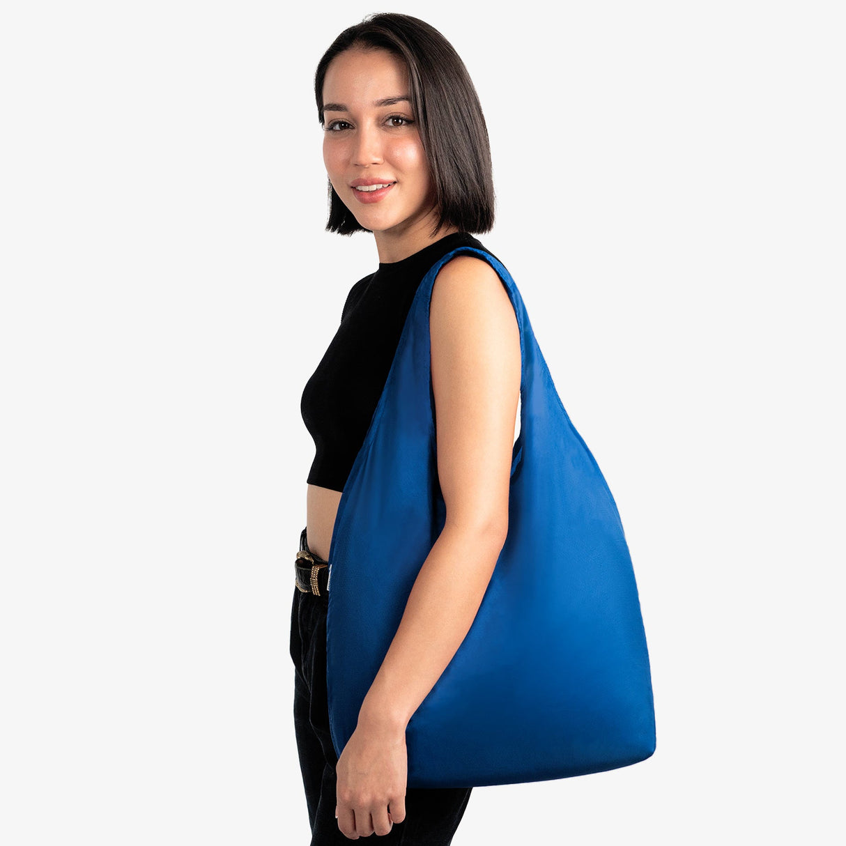 Nanobag Nanobag Standard