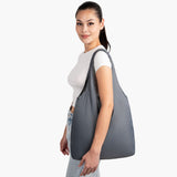 Nanobag Nanobag Standard