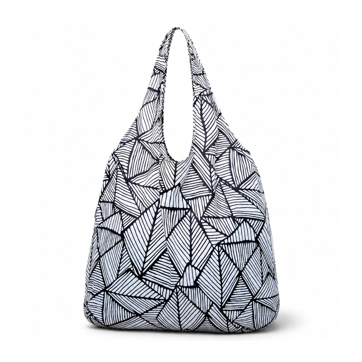 Nanobag Nanobag Standard