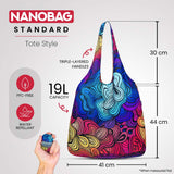 Nanobag Nanobag Standard