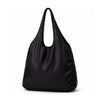 Standard Bag