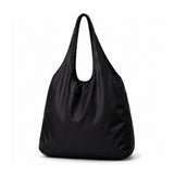 Nanobag Nanobag Standard