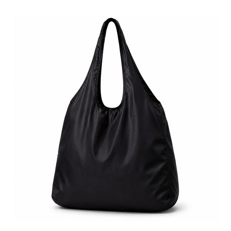 Nanobag Nanobag Standard