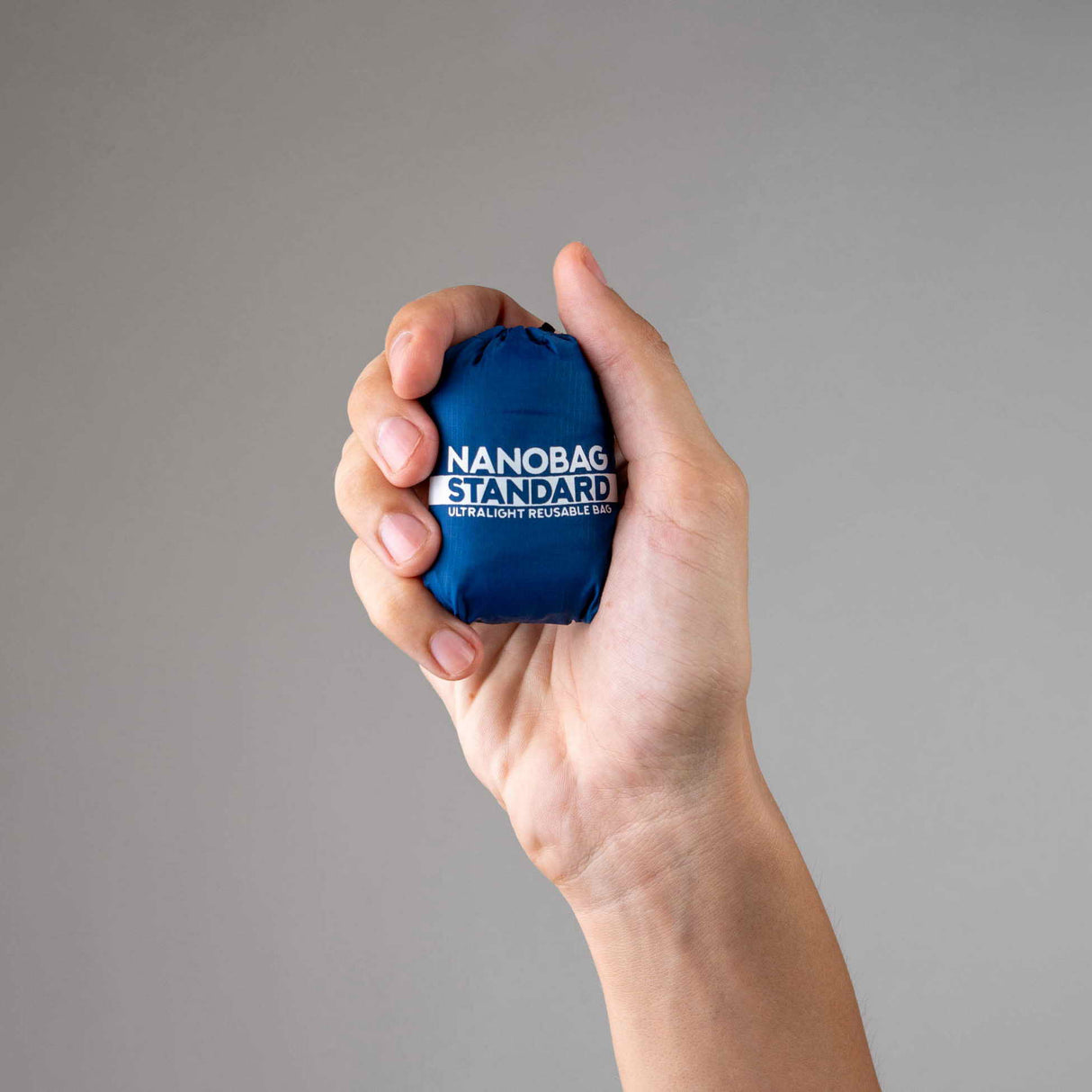Nanobag Nanobag Standard