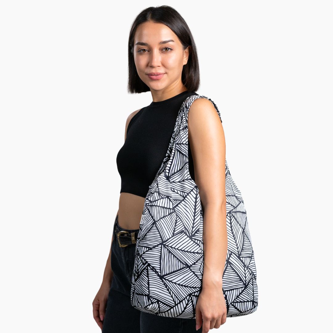 Nanobag Nanobag Standard