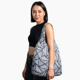 Nanobag Nanobag Standard