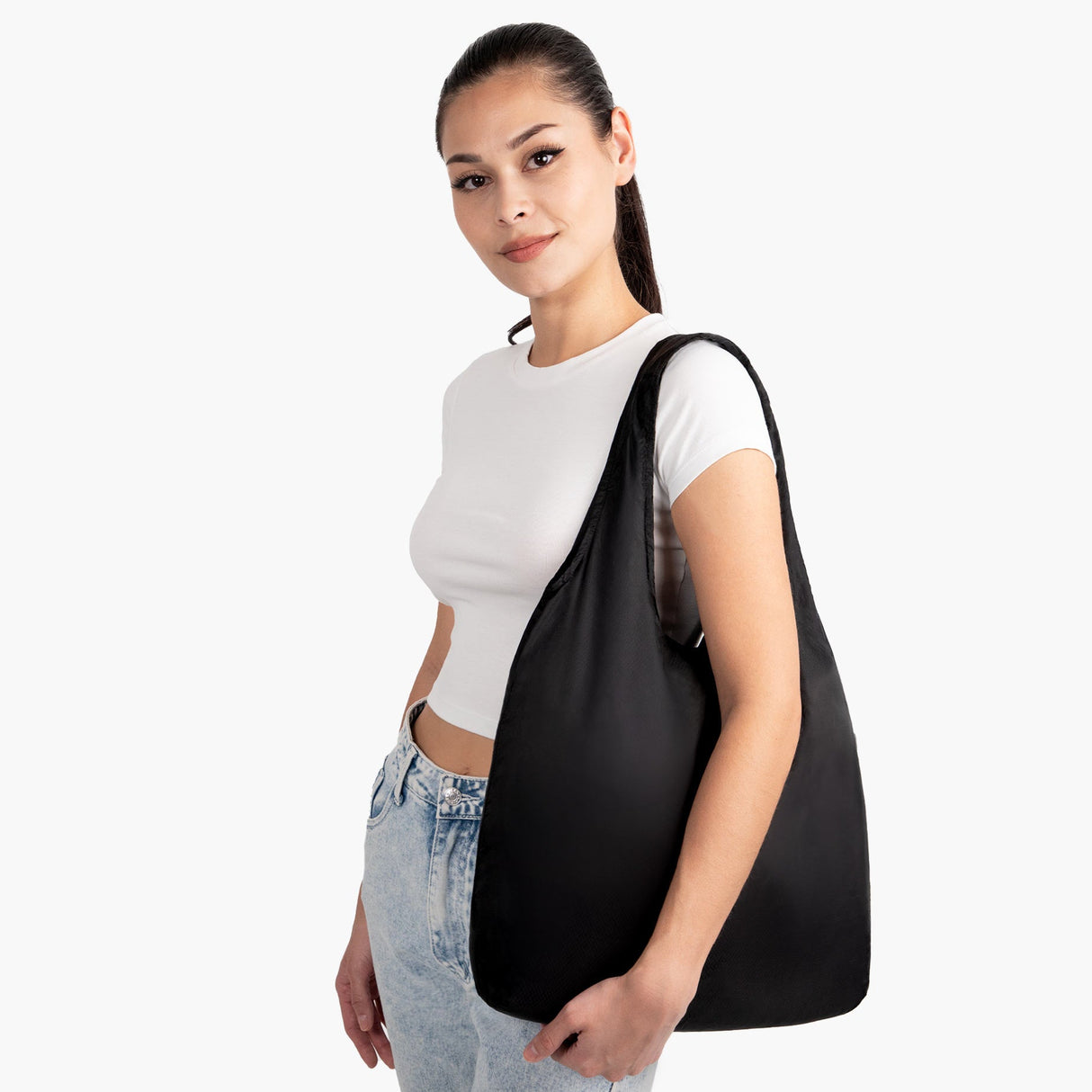 Nanobag Nanobag Standard