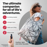 Nanobag Nanobag Standard