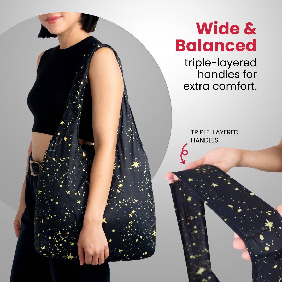 Nanobag Nanobag Standard