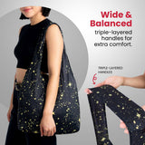 Nanobag Nanobag Standard