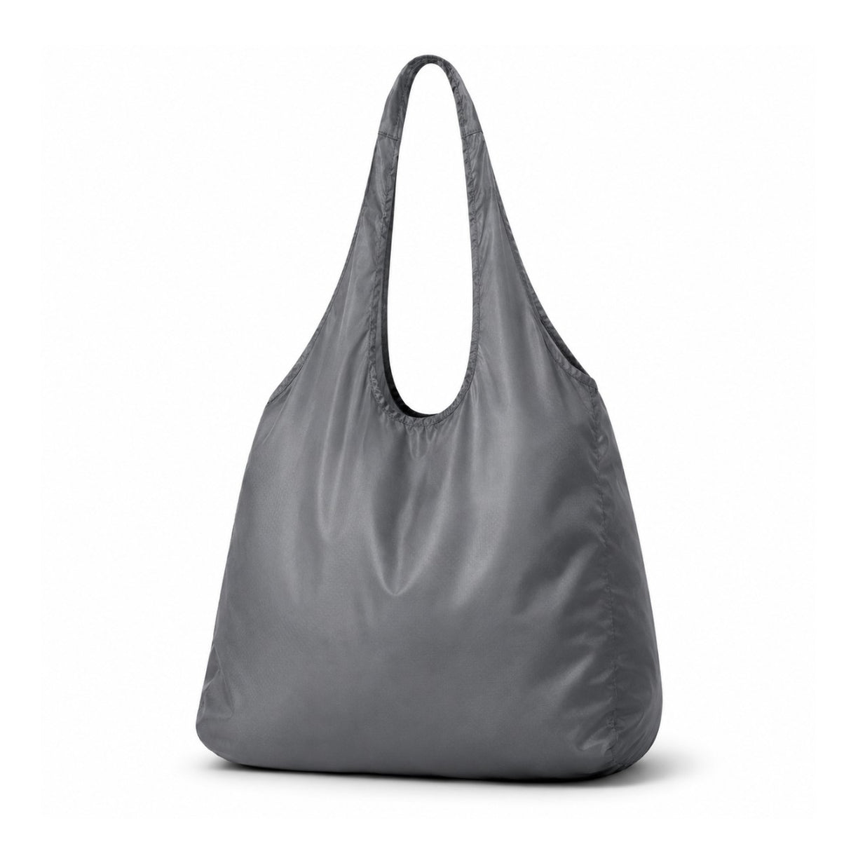 Nanobag Nanobag Standard
