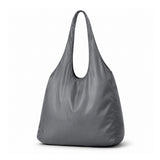 Nanobag Nanobag Standard