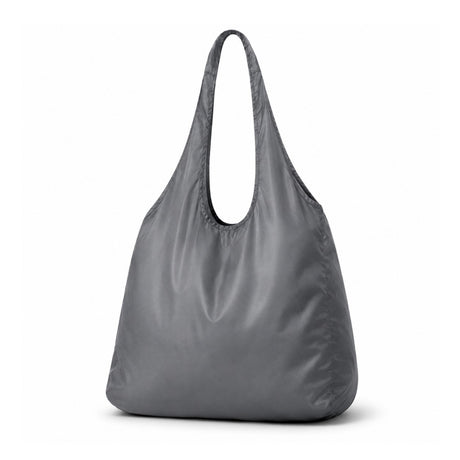 Nanobag Nanobag Standard