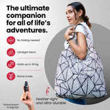 Nanobag Nanobag XL
