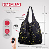 Nanobag Nanobag XL
