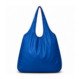 Nanobag Nanobag XL