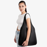 Nanobag Nanobag XL