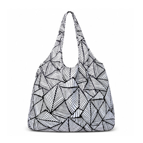 Nanobag Nanobag XL