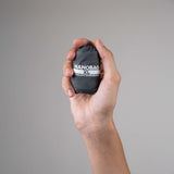 Nanobag Nanobag XL