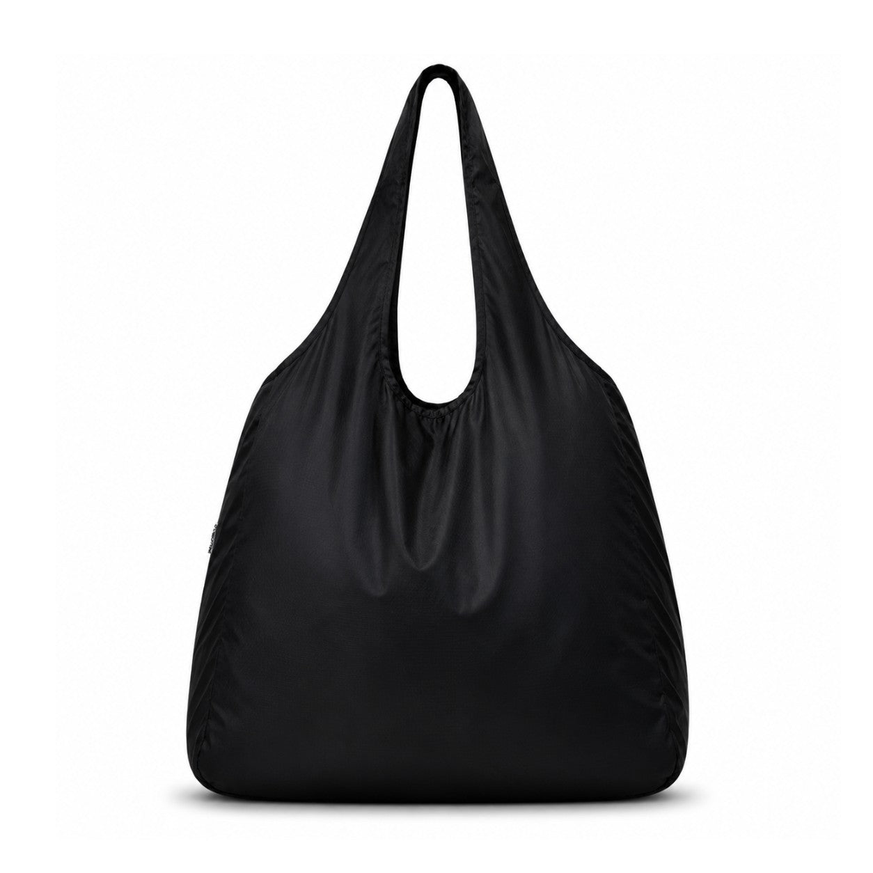 Nanobag XL Bag – Mukama