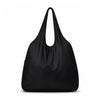 XL Bag