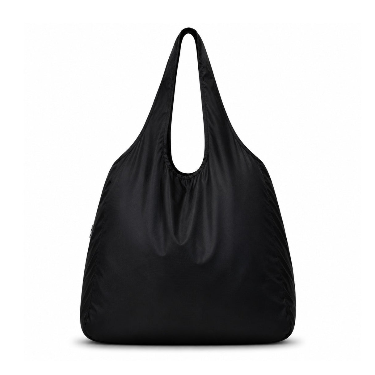 Nanobag Nanobag XL