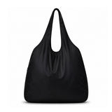 Nanobag Nanobag XL