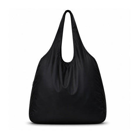 Nanobag Nanobag XL