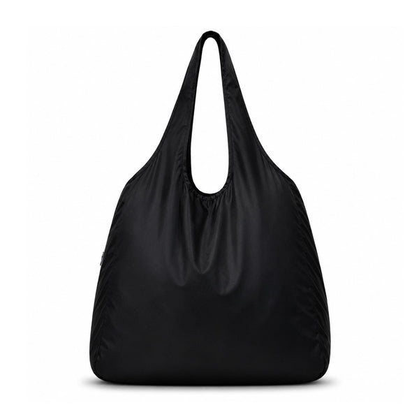 P*o様 CTHY LUXURY MATERIAL NANO BAG by GU Nanobag XL Bag – Mukama