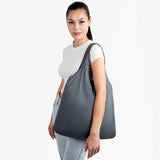 Nanobag Nanobag XL