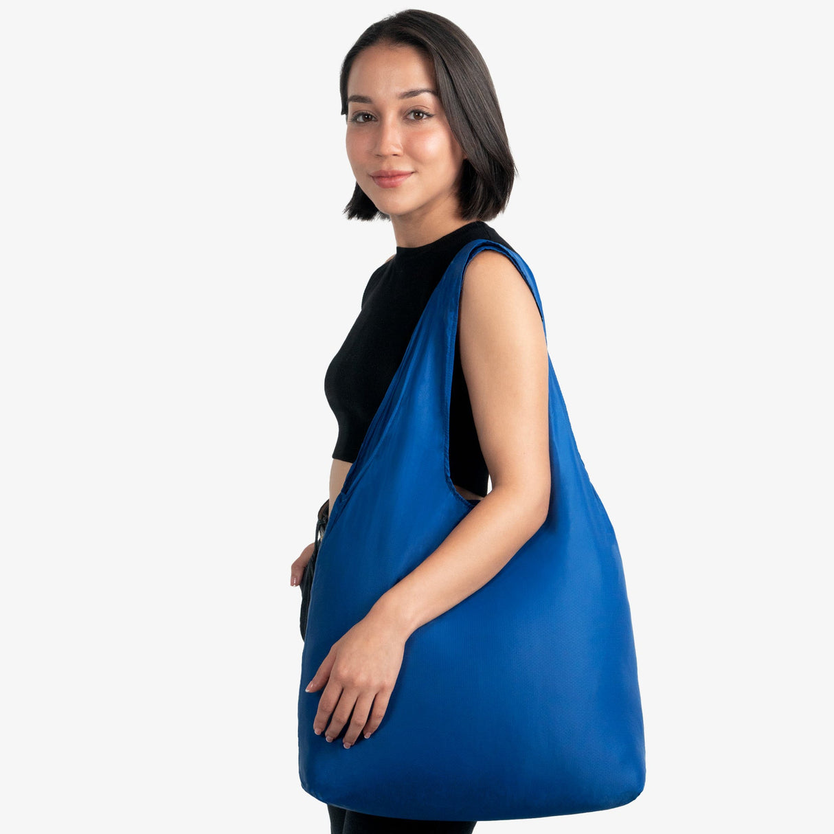 Nanobag Nanobag XL