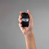 Nanobag Nanobag XL