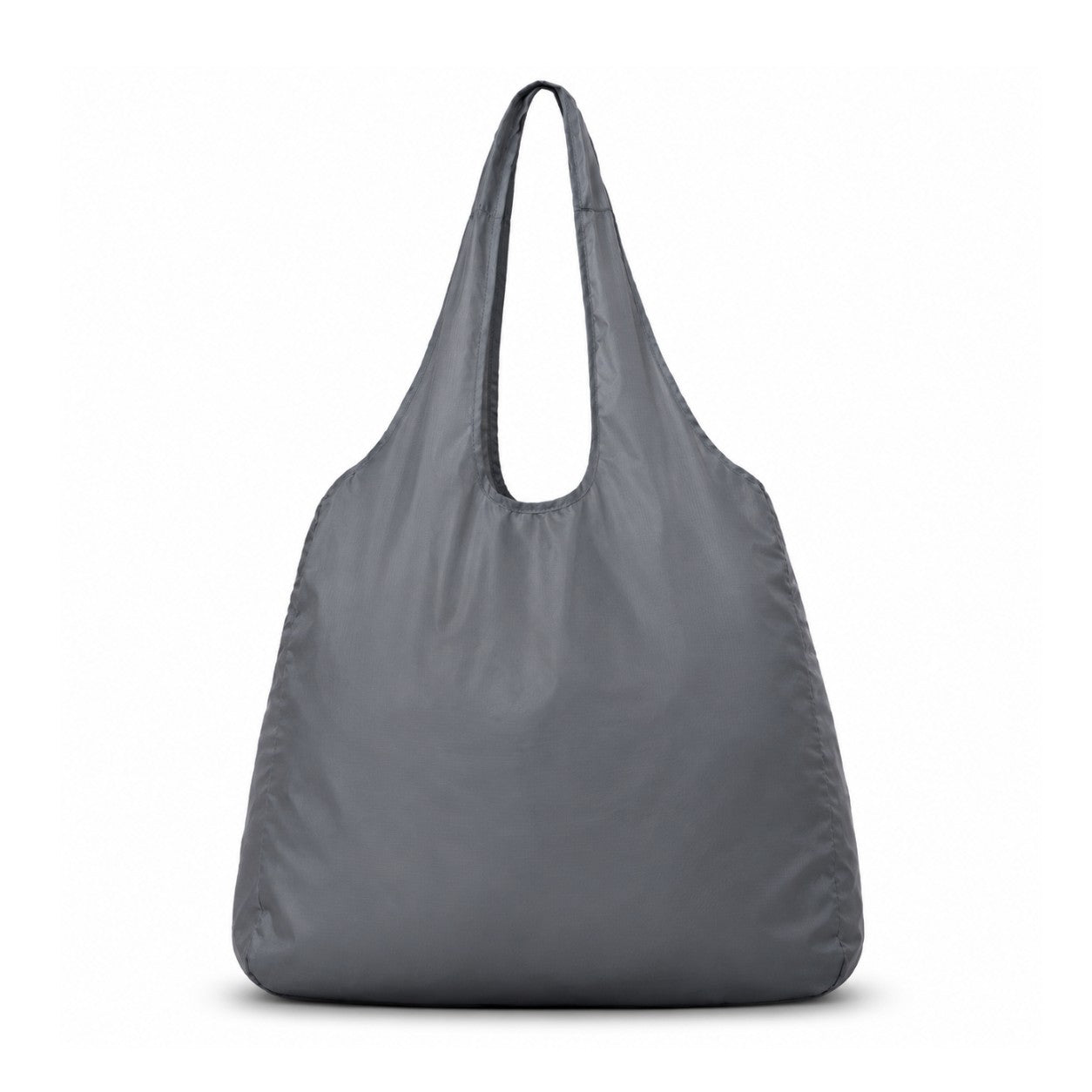 Nanobag XL Bag – Mukama