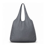 Nanobag Nanobag XL