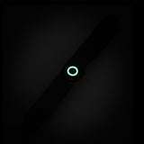 Narwhal-AT Knife
