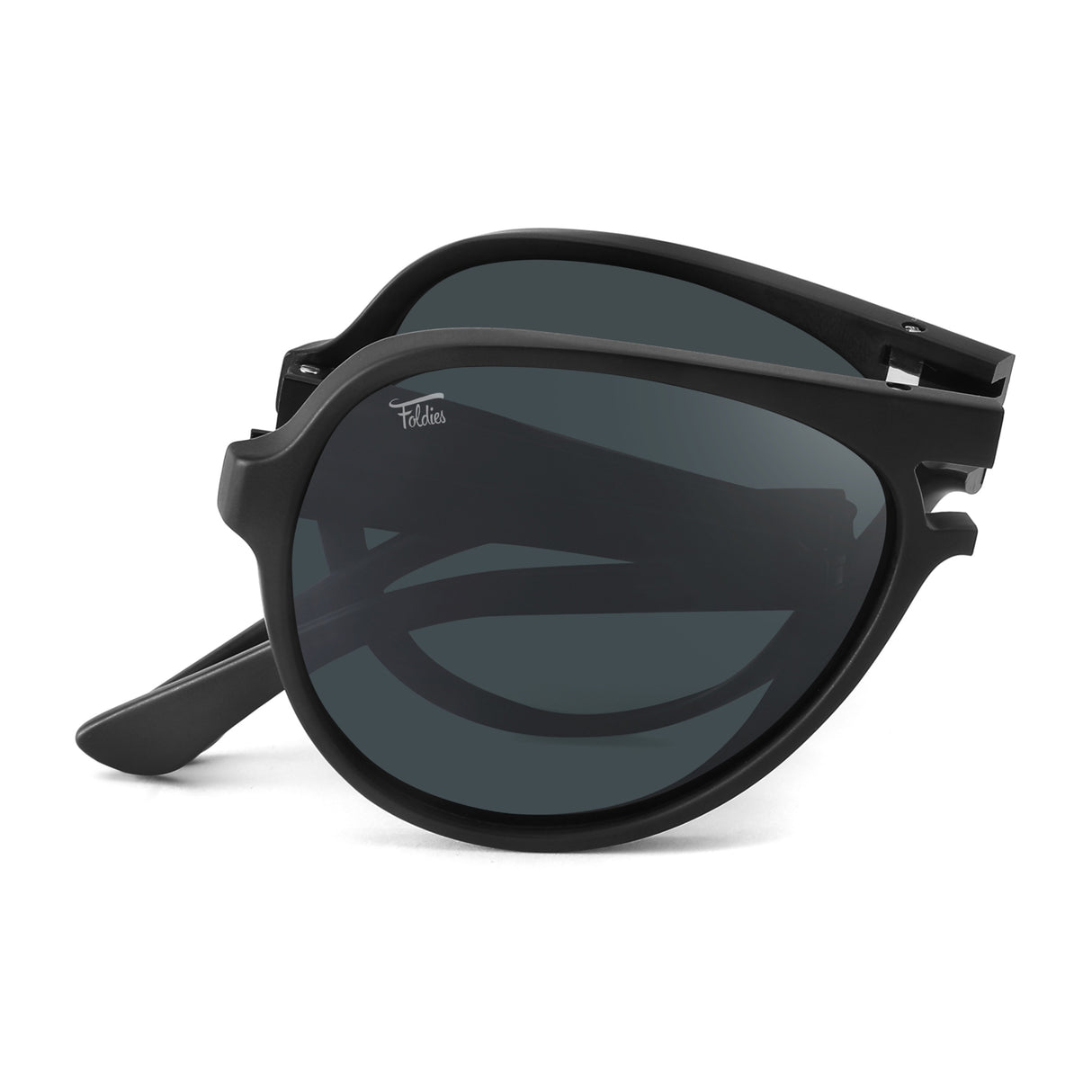Newmans Sunglasses