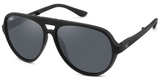 Newmans Sunglasses