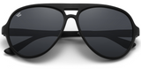 Newmans Sunglasses