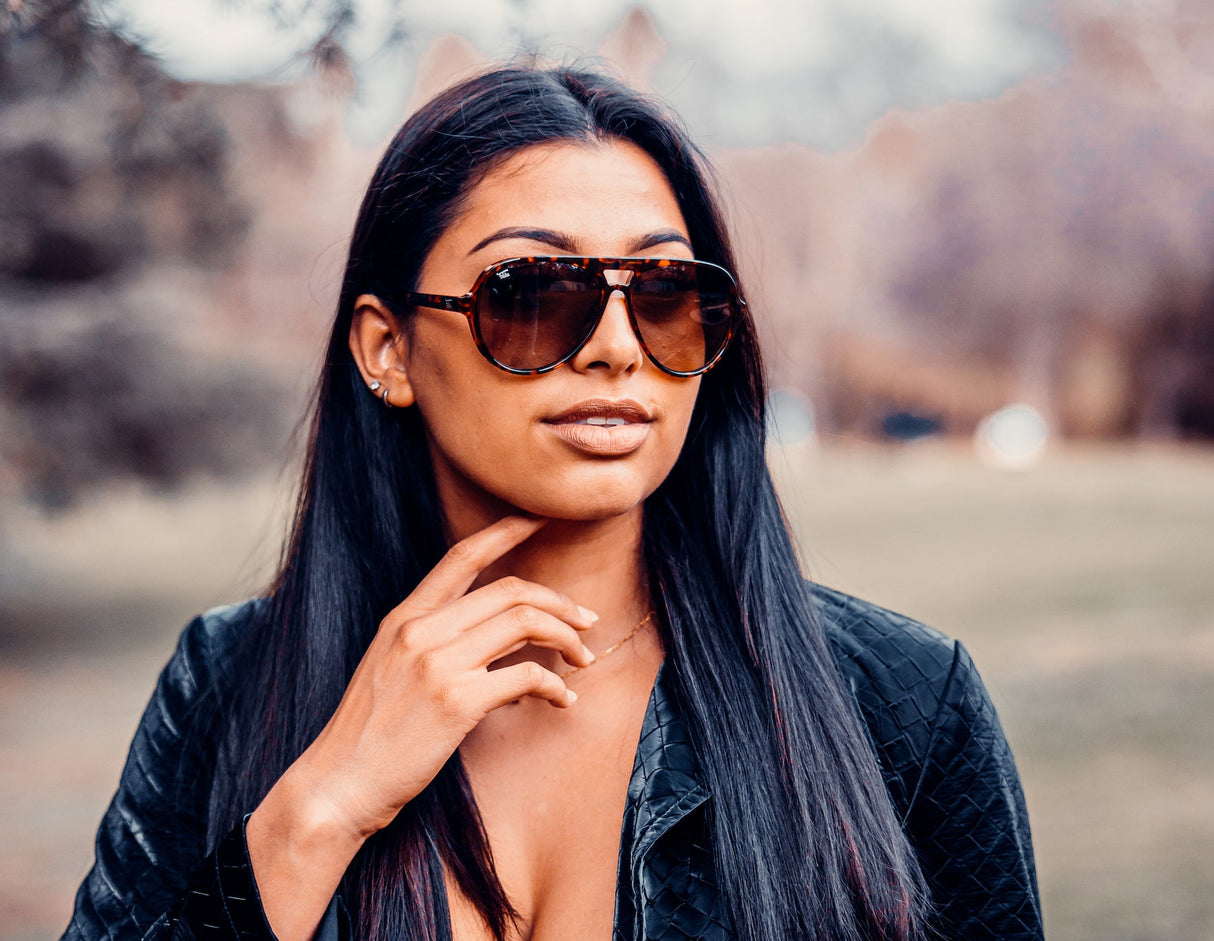 Newmans Sunglasses