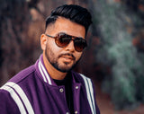 Newmans Sunglasses