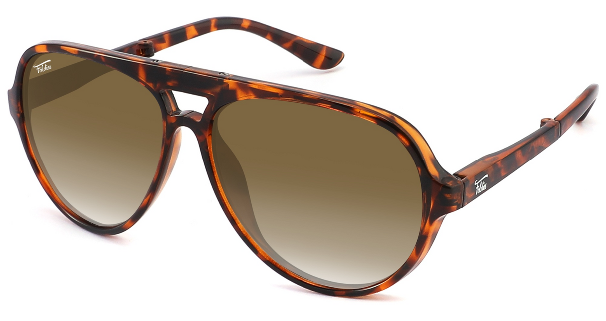 Newmans Sunglasses