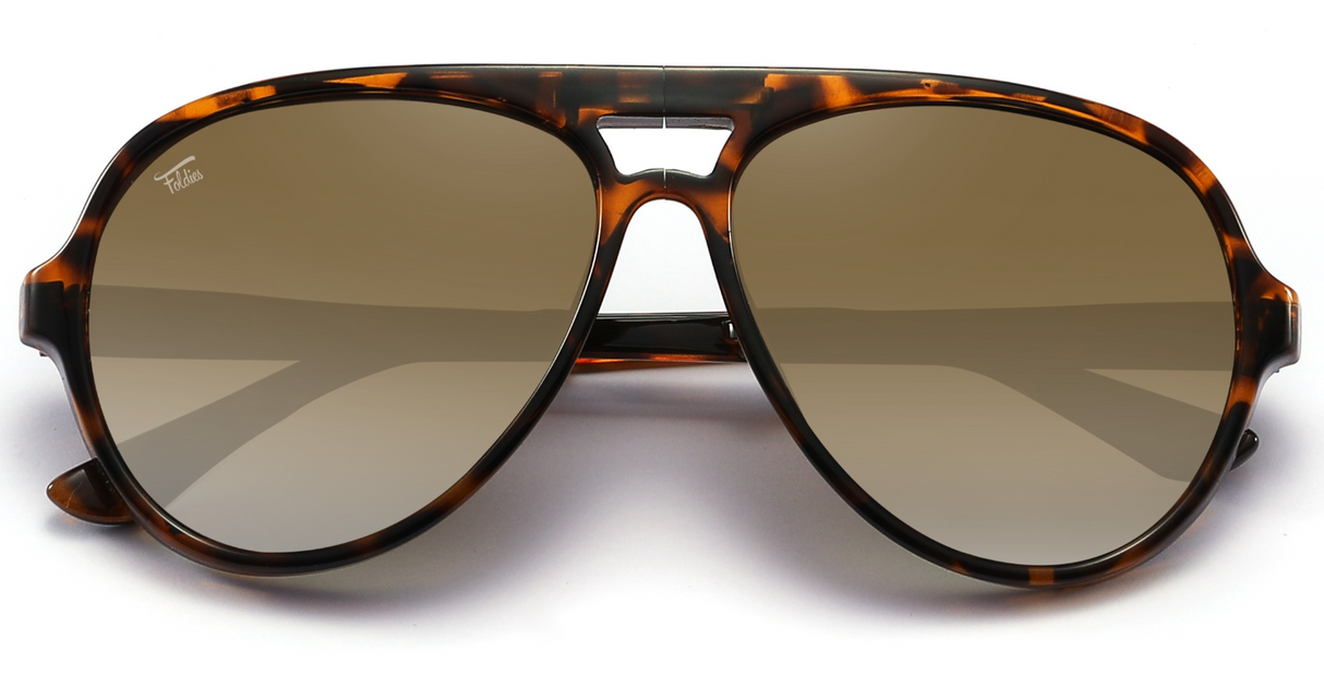 Newmans Sunglasses